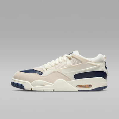 Air Jordan 4 RM Men's Shoes. Nike.com